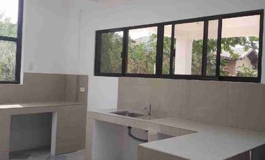 3 Bedroom House for sale in St Francis Subdivision, Silay City, Negros Occidental