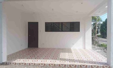 3 Bedroom House for sale in St Francis Subdivision, Silay City, Negros Occidental
