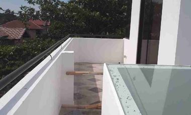 3 Bedroom House for sale in St Francis Subdivision, Silay City, Negros Occidental