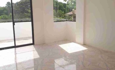 3 Bedroom House for sale in St Francis Subdivision, Silay City, Negros Occidental