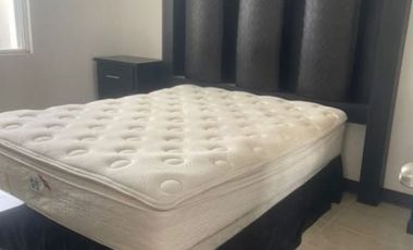 Renta de casa en Nueva Viscaya