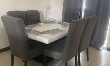 Renta de casa en Nueva Viscaya