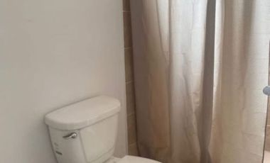 Renta de casa en Nueva Viscaya