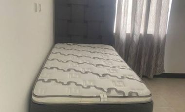 Renta de casa en Nueva Viscaya