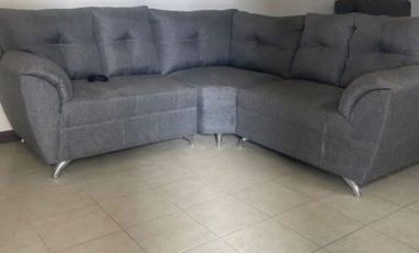 Renta de casa en Nueva Viscaya
