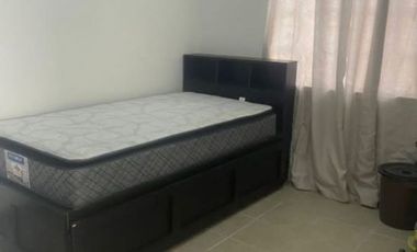 Renta de casa en Nueva Viscaya