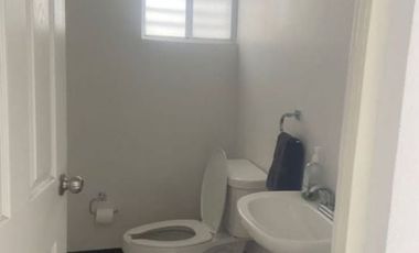 Renta de casa en Nueva Viscaya