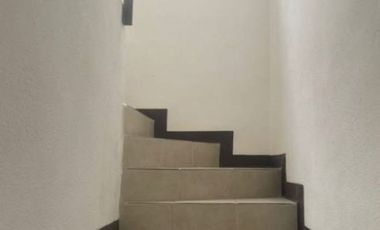 Renta de casa en Nueva Viscaya