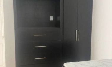 Renta de casa en Nueva Viscaya
