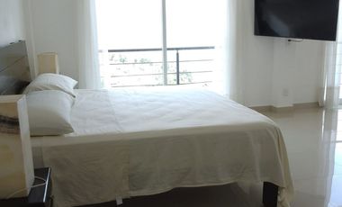 CASA EN VENTA CON PRECIOSA VISTA A LA BAHÍA