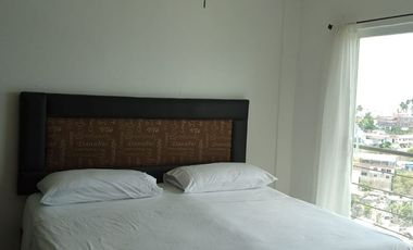 CASA EN VENTA CON PRECIOSA VISTA A LA BAHÍA