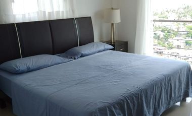 CASA EN VENTA CON PRECIOSA VISTA A LA BAHÍA