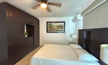 CASA EN VENTA CON PRECIOSA VISTA A LA BAHÍA