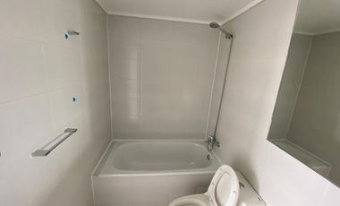 Departamento nuevo,  amoblado,  próximamente disponible (miguel ramirez/ calle el parque, Machalí)