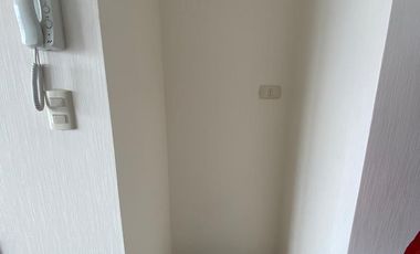 Departamento nuevo,  amoblado,  próximamente disponible (miguel ramirez/ calle el parque, Machalí)