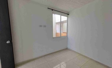 Arriendo apartamento en Torres de Milano Popayán