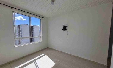 Arriendo apartamento en Torres de Milano Popayán