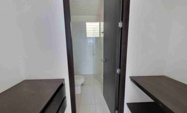 Arriendo apartamento en Torres de Milano Popayán