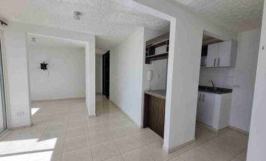 Arriendo apartamento en Torres de Milano Popayán