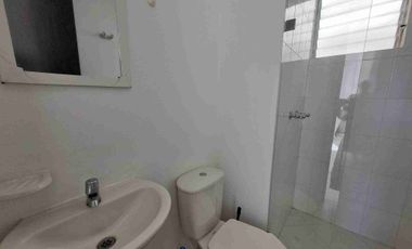 Arriendo apartamento en Torres de Milano Popayán