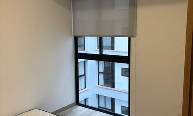 ALQUILO DEPA DE ESTRENO 62 M2 CON 2 DORMITORIOS Y 2 BAÑOS AMOBLADO