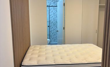 ALQUILO DEPA DE ESTRENO 62 M2 CON 2 DORMITORIOS Y 2 BAÑOS AMOBLADO