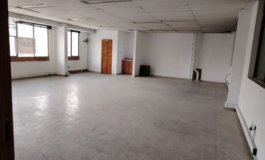 SE VENDE BODEGA EN ITAGUI, EXCELENTE UBICACION