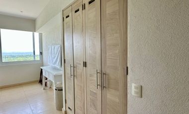Venta de departamento en Playa Mar tres cantos Acapulco Diamante