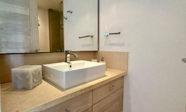 Venta de departamento en Playa Mar tres cantos Acapulco Diamante
