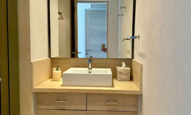 Venta de departamento en Playa Mar tres cantos Acapulco Diamante