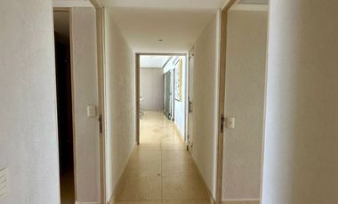 Venta de departamento en Playa Mar tres cantos Acapulco Diamante