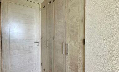 Venta de departamento en Playa Mar tres cantos Acapulco Diamante