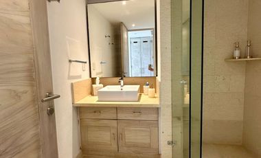 Venta de departamento en Playa Mar tres cantos Acapulco Diamante