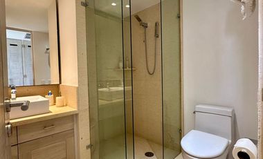Venta de departamento en Playa Mar tres cantos Acapulco Diamante