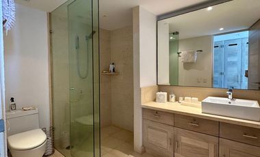 Venta de departamento en Playa Mar tres cantos Acapulco Diamante