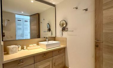Venta de departamento en Playa Mar tres cantos Acapulco Diamante