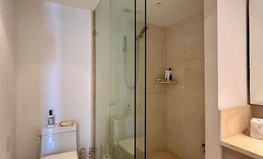 Venta de departamento en Playa Mar tres cantos Acapulco Diamante