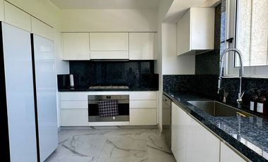 Venta de departamento en Playa Mar tres cantos Acapulco Diamante