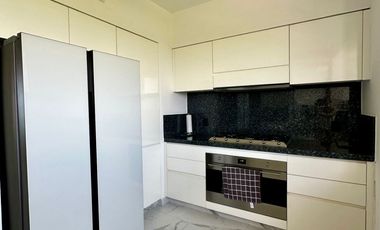 Venta de departamento en Playa Mar tres cantos Acapulco Diamante