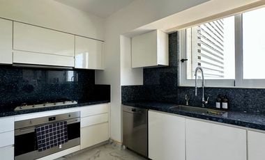 Venta de departamento en Playa Mar tres cantos Acapulco Diamante