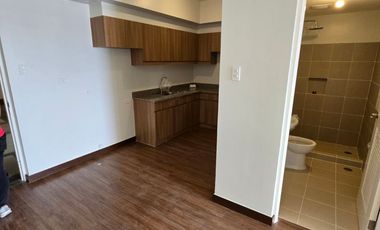 56sqm RENT TO OWN CONDO by DMCI The Aston Place in Taft Ave. Manila near De La Salle