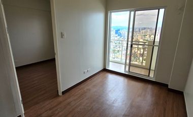 56sqm RENT TO OWN CONDO by DMCI The Aston Place in Taft Ave. Manila near De La Salle