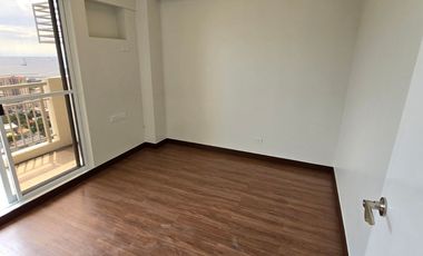 56sqm RENT TO OWN CONDO by DMCI The Aston Place in Taft Ave. Manila near De La Salle