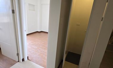 56sqm RENT TO OWN CONDO by DMCI The Aston Place in Taft Ave. Manila near De La Salle