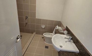 56sqm RENT TO OWN CONDO by DMCI The Aston Place in Taft Ave. Manila near De La Salle