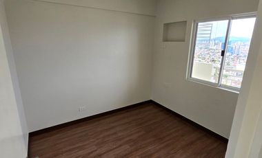 56sqm RENT TO OWN CONDO by DMCI The Aston Place in Taft Ave. Manila near De La Salle