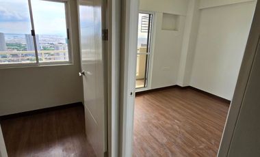 56sqm RENT TO OWN CONDO by DMCI The Aston Place in Taft Ave. Manila near De La Salle