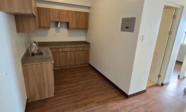 56sqm RENT TO OWN CONDO by DMCI The Aston Place in Taft Ave. Manila near De La Salle