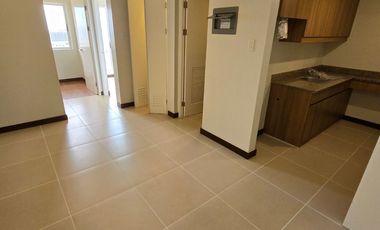 56sqm RENT TO OWN CONDO by DMCI The Aston Place in Taft Ave. Manila near De La Salle