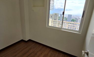 56sqm RENT TO OWN CONDO by DMCI The Aston Place in Taft Ave. Manila near De La Salle